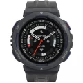 Reloj Smartwatch Amazfit ACTIVE Midnight Pulse, 46 mm, negro - imagen 2