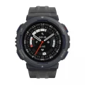 Reloj Smartwatch Amazfit ACTIVE Midnight Pulse, 46 mm, negro - imagen 3