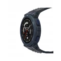 Reloj Smartwatch Amazfit ACTIVE Midnight Pulse, 46 mm, negro - imagen 4