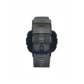 Reloj Smartwatch Amazfit ACTIVE Midnight Pulse, 46 mm, negro - imagen 5