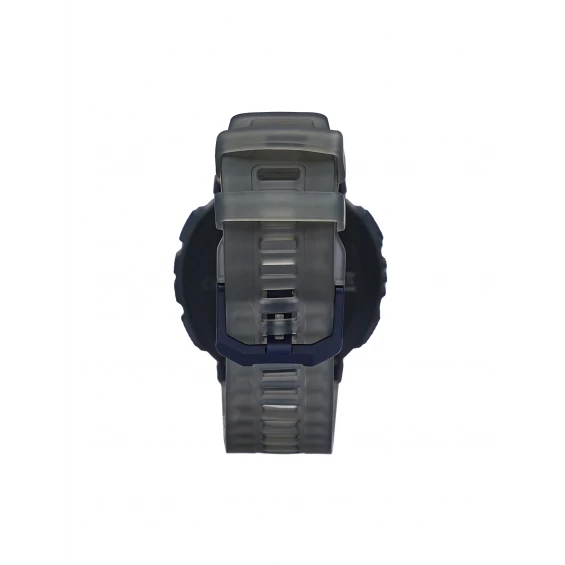 Reloj Smartwatch Amazfit ACTIVE Midnight Pulse, 46 mm, negro - imagen 5