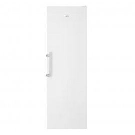 AEG – Frigorífico 1 puerta AEG MultiFlow – ORK7M391EW.