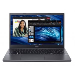 Ordenador portátil Acer Extensa 15 EX215-55-769A, EX215, i7-1255U, 16GB, 512GB, 15.6
