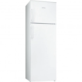 Smeg Frigorífico De Dos Puertas Fd32e