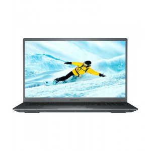 Ordenador portátil Medion AKOYA E17223, i3, 4GB, 128SSD, 17.3