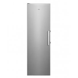 AEG – Congelador vertical AEG MultiFlow – OAG7M281EX.