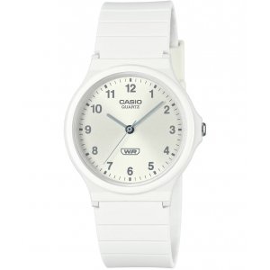 Reloj Casio Collection MQ-24B-7BEF