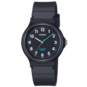 Reloj Casio Collection mujer LQ-24B-1BEF
