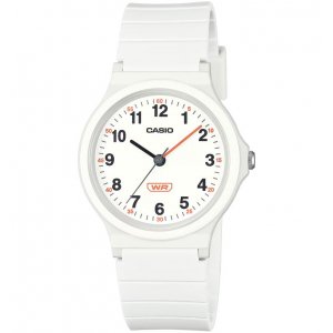 Reloj Casio Collection mujer LQ-24B-7BEF