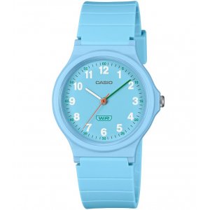 Reloj Casio Collection mujer LQ-24B-2BEF