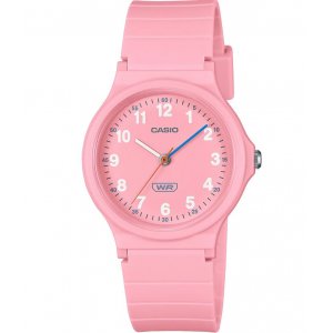 Reloj Casio Collection mujer LQ-24B-4BEF
