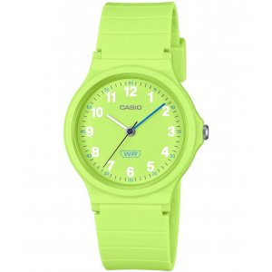 Reloj Casio Collection mujer LQ-24B-3BEF