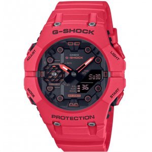 Reloj Casio G-Shock Trend GA-B001-4AER
