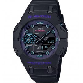 Reloj Casio G-Shock Trend GA-B001CBR-1AER