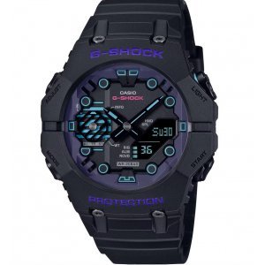 Reloj Casio G-Shock Trend GA-B001CBR-1AER