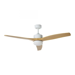 Ventilador de techo Jata JVTE4232, 132 cm, 40W