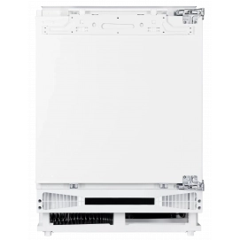 Frigorífico 1 puerta integrable Corberó CF1PN85INTEG, 81.8 x 59.6 x 55 cm, Estático, 111 litros, 40dB, clase F