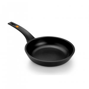 Sartén BRA A271226, 26 cm, EFFICIENT inducción