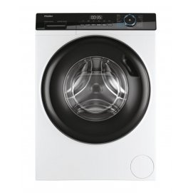 Haier – Lavadora Haier 10 kg / 1.400 rpm I-Pro Series 3 – HW100-B14939-IB.
