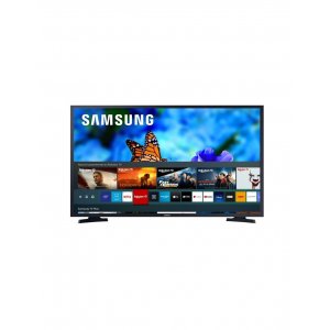 Televisión LED Samsung UE32T5305CEXXC, 32