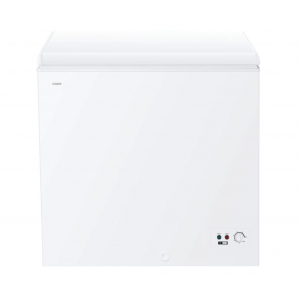 CONG.HOR CANDY CCHH200E 92x85x56 196L ESTATICO BCO
