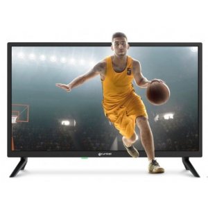 Televisión LED Grunkel LED24IV2, 24