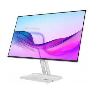 Monitor PC Lenovo 27