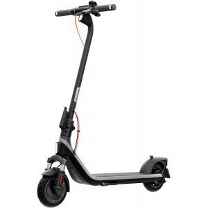 Patín eléctrico SEGWAY E2 PLUS E II, certificado DGT, ruedas 8.1