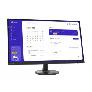 Monitor PC Lenovo 31.5