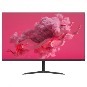 Monitor PC Tesla 24
