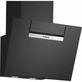 Bosch Campana Decorativa Dwk67fn60 – imagen 4
