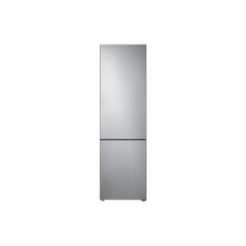 Frigorífico combi Samsung RB37J5029SA 200.6 x 59.5cm No frost zona 0º Inverter A+++ metal grafito