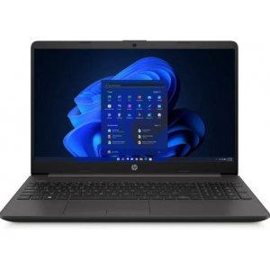 Ordenador portátil HP 255 G9 AMD Ryzen 5 5625U, 32GB, 512GG SSD, 15.6