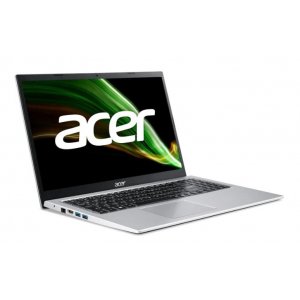 Ordenador portátil Acer Aspire 3 A315, AMD Ryzen 5, 16GB, 512GB, 15.6