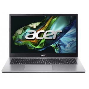 Ordenador portátil Acer A315 AMD Ryzen 7, 32GB, 512GB SSD, 15.6 pulgadas, Windows 11 Home