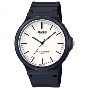 Reloj Casio Collection hombre MW-240-7EVEF