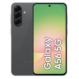 Samsung Galaxy A56 A566b 8gb/256gb 6.7´´