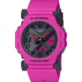 Reloj Casio G-Shock Basic GA-2300-4AER