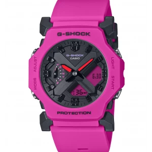 Reloj Casio G-Shock Basic GA-2300-4AER