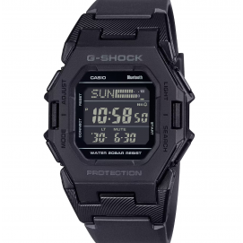 Reloj Casio G-Shock Basic GD-B500-1ER