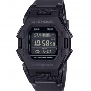 Reloj Casio G-Shock Basic GD-B500-1ER