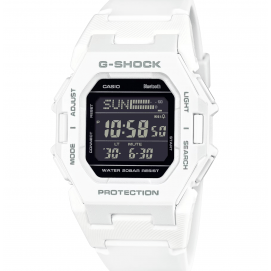 Reloj Casio G-Shock Basic GD-B500-7ER