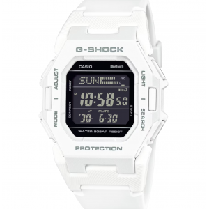 Reloj Casio G-Shock Basic GD-B500-7ER