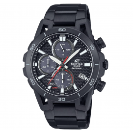 Reloj Casio Edifice Premium EFS-S640DC-1AVUEF