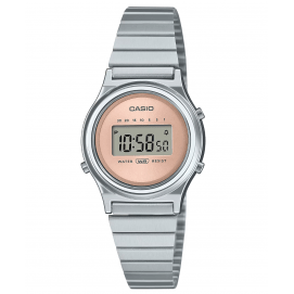 Reloj Casio Vintage LA700WE-4AEF