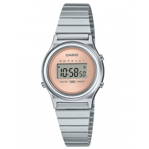 Reloj Casio Vintage LA700WE-4AEF