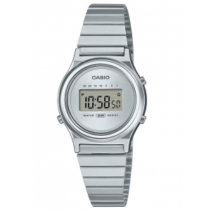Reloj Casio Vintage LA700WE-7AEF