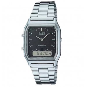Reloj Casio Vintage AQ-230A-1DMQYES