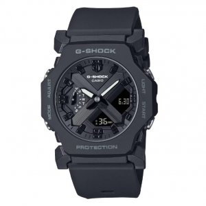 Reloj Casio G-Shock Basic GA-2300-1AER
