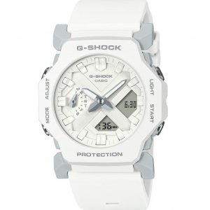 Reloj Casio G-Shock Basic GA-2300-7AER